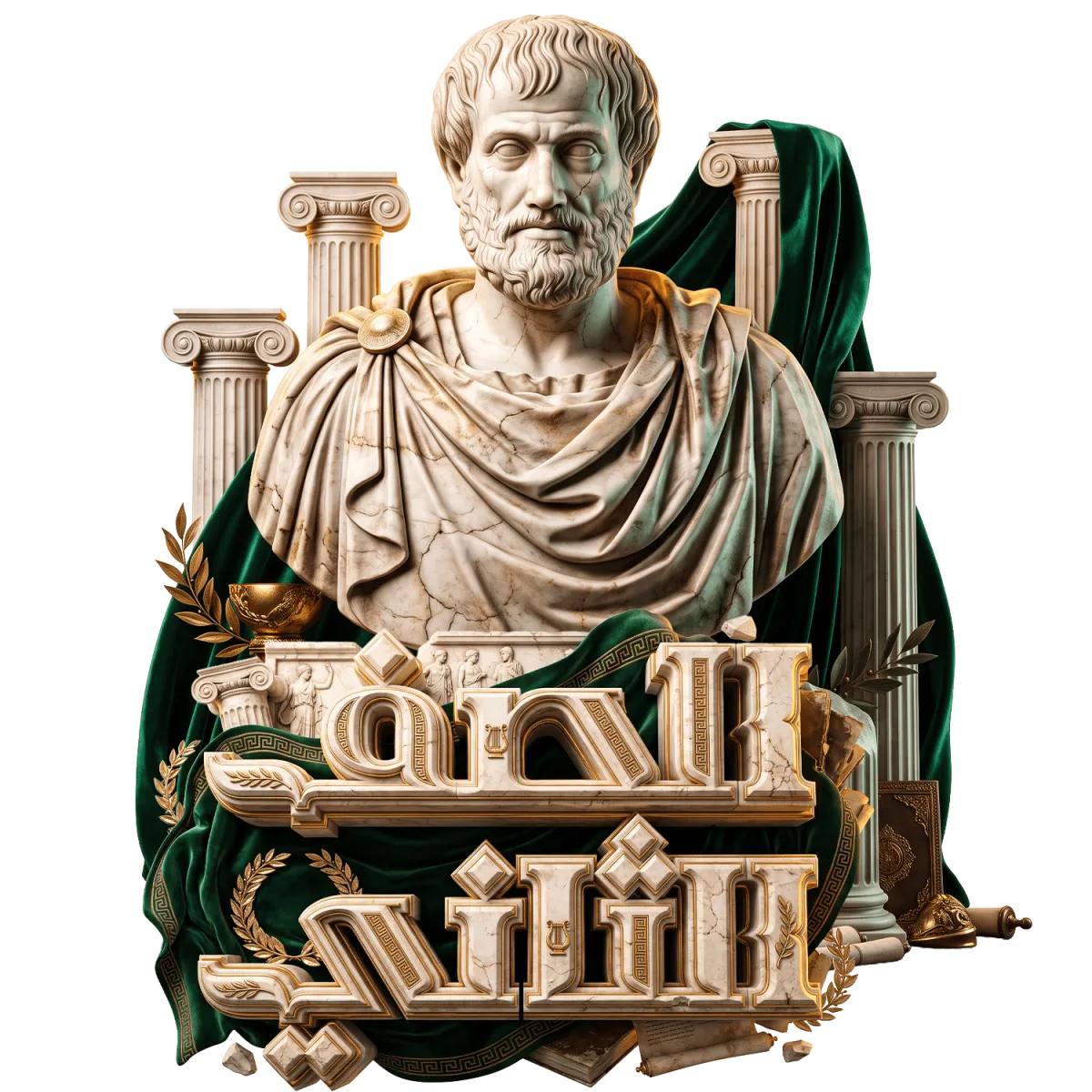 الصف الثاني الثانوي