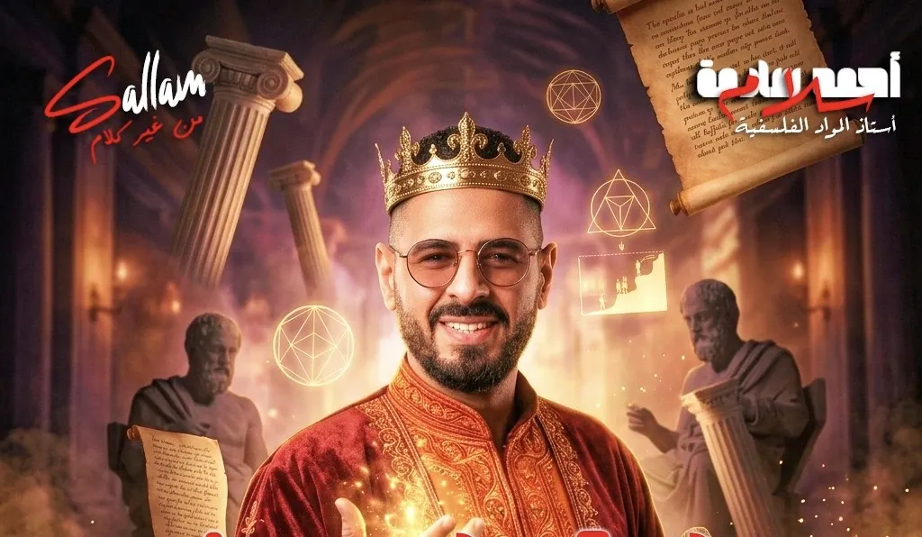 شهر اكتوبر